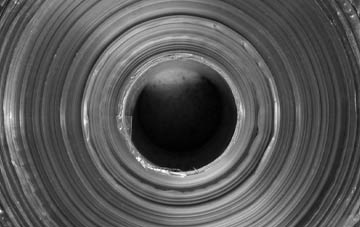 Copdock edpm waterproofing