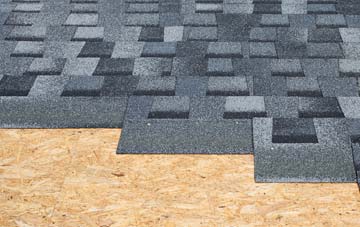 expert Copdock asphalt roof companies