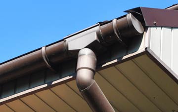 types of Copdock fascias