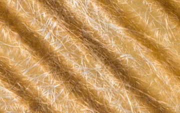 Copdock fibreglass roof waterproofing