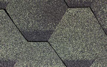 Copdock fibreglass shingle repairs