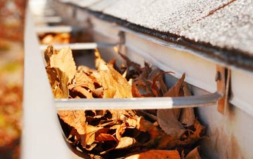 Copdock gutter cleaning companies