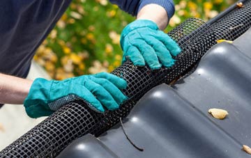 Copdock gutter repair companies