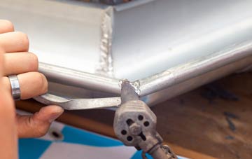 disadvantages of Copdock lead roofing