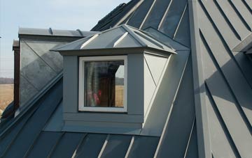metal roofing Copdock, Suffolk