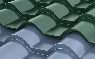 who should consider Copdock plastic roofs