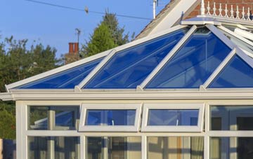 professional Copdock conservatory insulation
