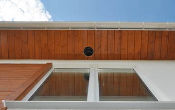 Copdock soffit repair quotes