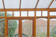 free Copdock conservatory insulation quotes