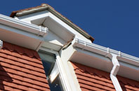 Copdock fascias