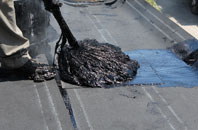 free Copdock flat roofing replacement quotes