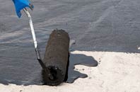 find rated Copdock roof sealing companies