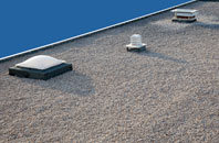 Copdock flat roofing