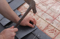 free Copdock garage roof repair quotes