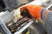 rated Copdock gutter cleaning companies