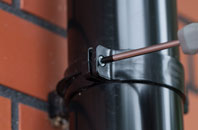 Copdock gutter installers