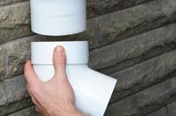 rated Copdock guttering companies