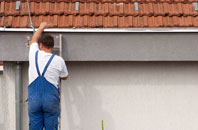 free Copdock gutter repair quotes
