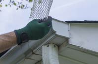 rated Copdock guttering repair companies