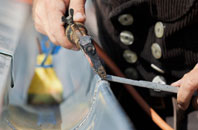 Copdock lead roof quotes