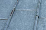 find rated Copdock lead roofing companies