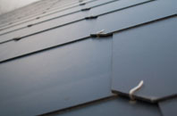 free Copdock slate tile quotes