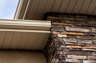 free Copdock soffit repair quotes