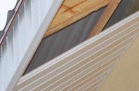 rated Copdock soffit repair companies
