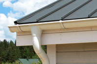 Copdock soffits